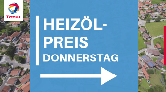 heizoel-news-oelmarkt-ohne-klare-richtung-020720