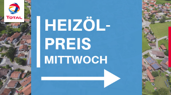 heizoel-news-api-ohne-richtungsimpulse-080720