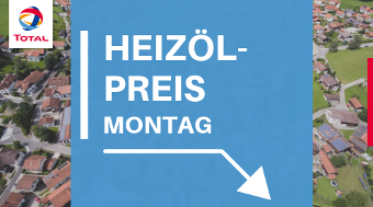 heizoel-news-usa-und-opec-massnahmen-230320