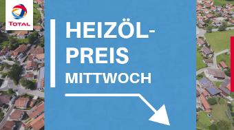 heizoel-news-SA-kuendigt-steigerung-an-010420