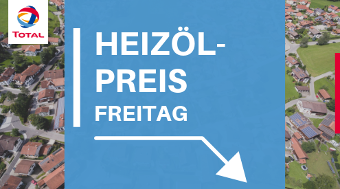 heizoel-news-opec-produktionskuerzungen-060320