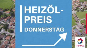 heizoel-news-oelpreise-steigen-151020