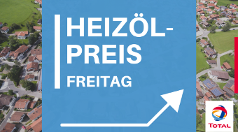 heizoel-news-rezession-droht-europa-200320