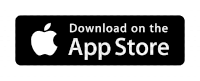 OilFox Download Apple Appstore