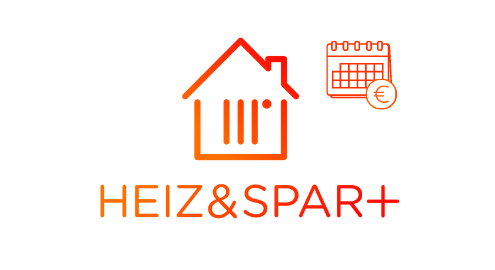 heiz&SPAR + Ratenrechner