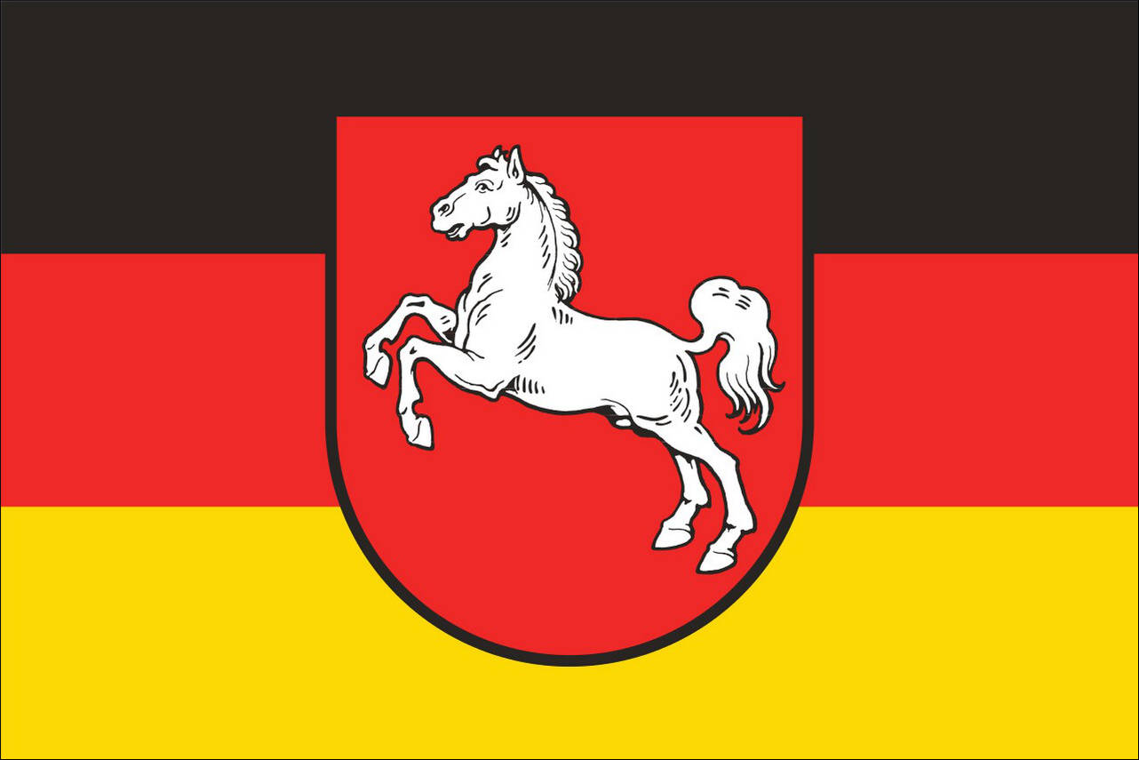 Niedersachsen picture